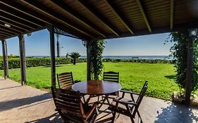 Blue Bay Beach House
